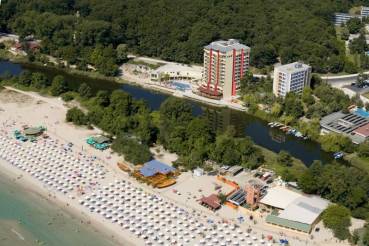 1f641a1206cb20d59c2a611711326d6c38be70cf