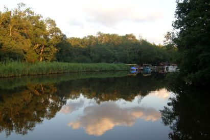 ropotamo-reserve1-960x625